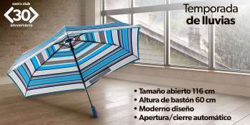 Folleto actual Sam's Club - 22.6.2021 - 14.7.2021.