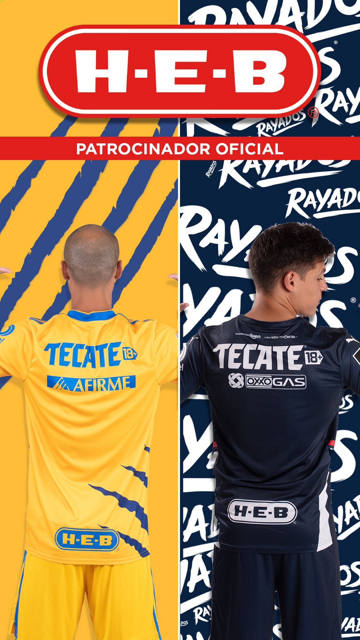 Catálogo H-E-B - 31.7.2021 - 2.8.2021. Página 5