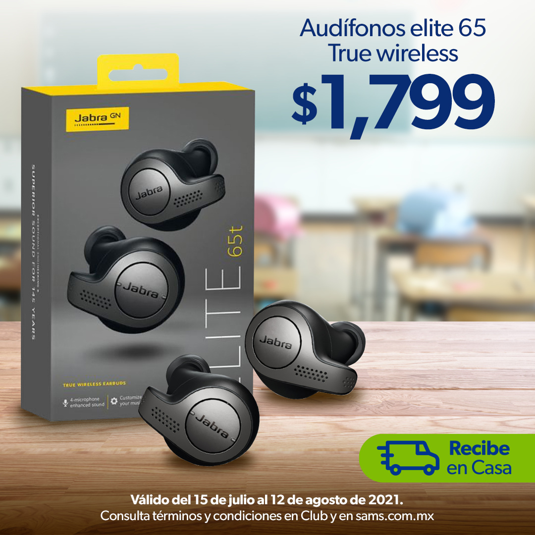 Catálogo Sam's Club - 15.7.2021 - 12.8.2021. Página 5