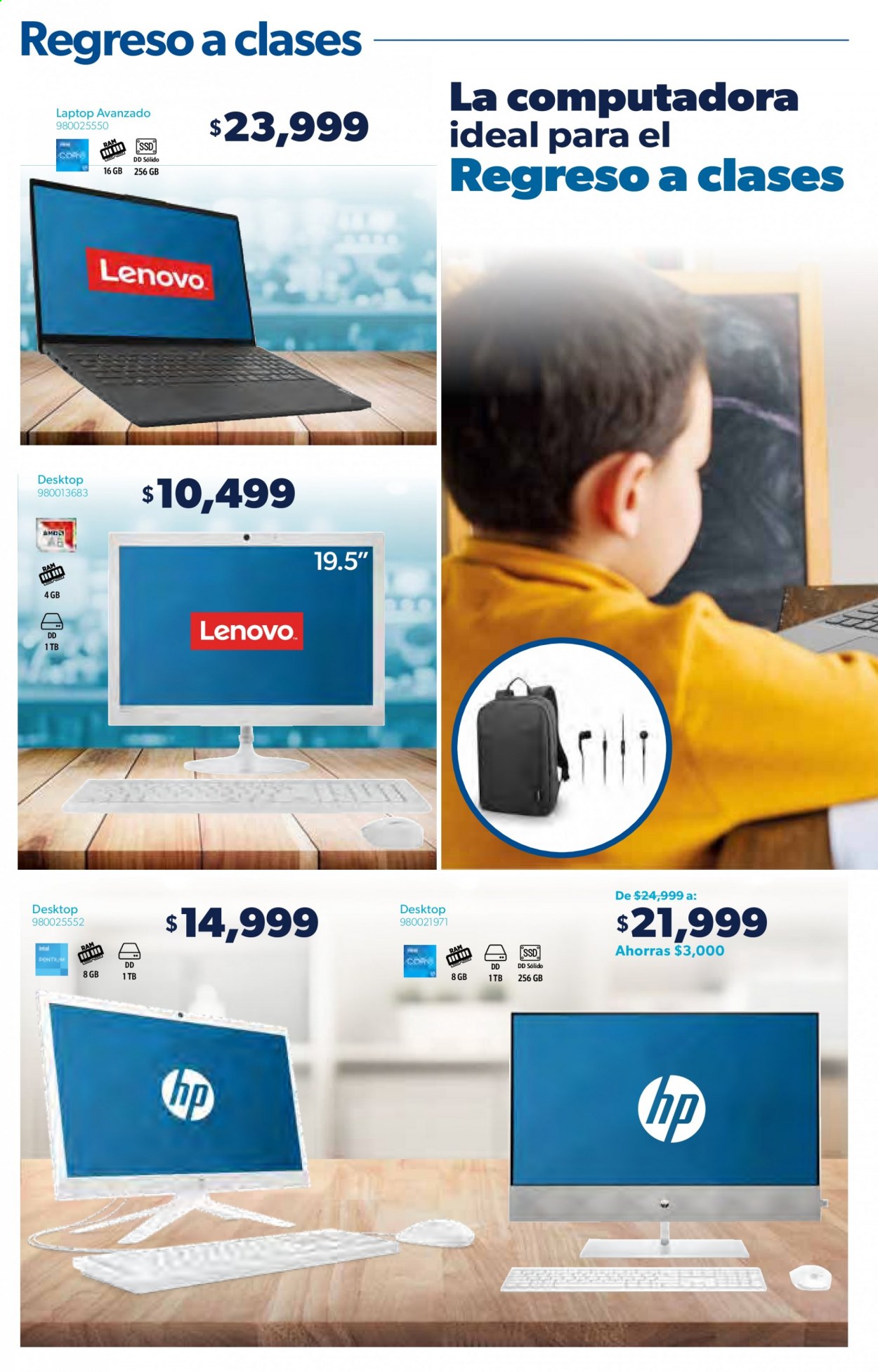 Catálogo Sam's Club - 13.8.2021 - 31.8.2021. Página 2