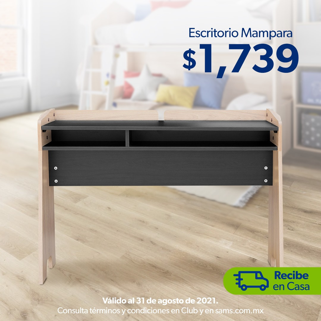 Catálogo Sam's Club - 18.8.2021 - 31.8.2021. Página 6