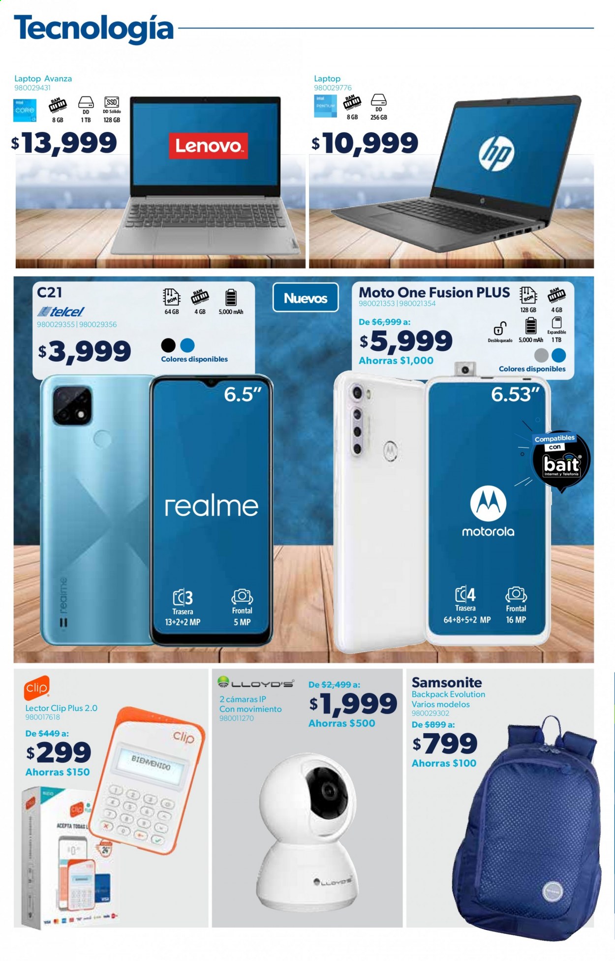 Catálogo Sam's Club - 1.9.2021 - 20.9.2021. Página 30