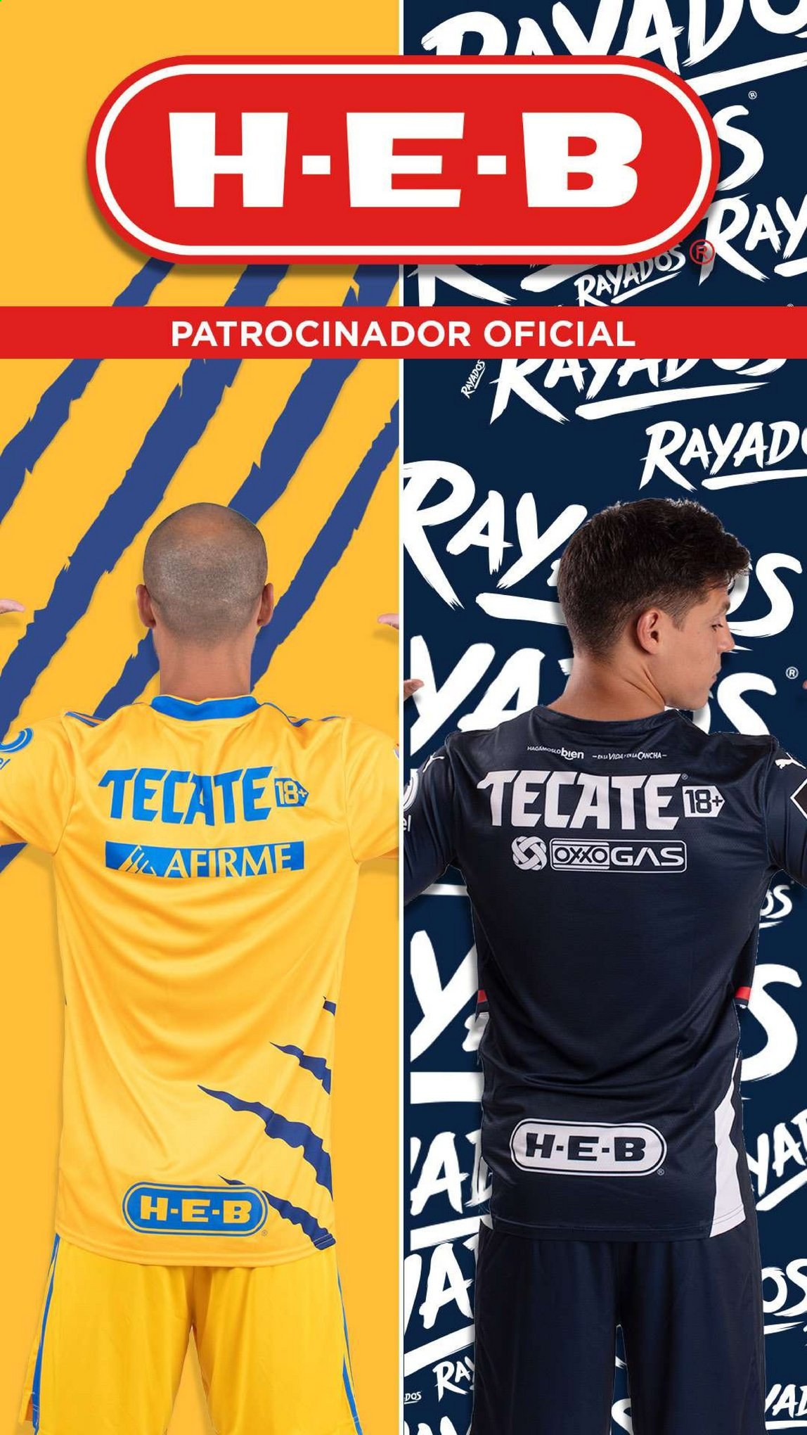Catálogo H-E-B - 3.9.2021 - 6.9.2021. Página 10