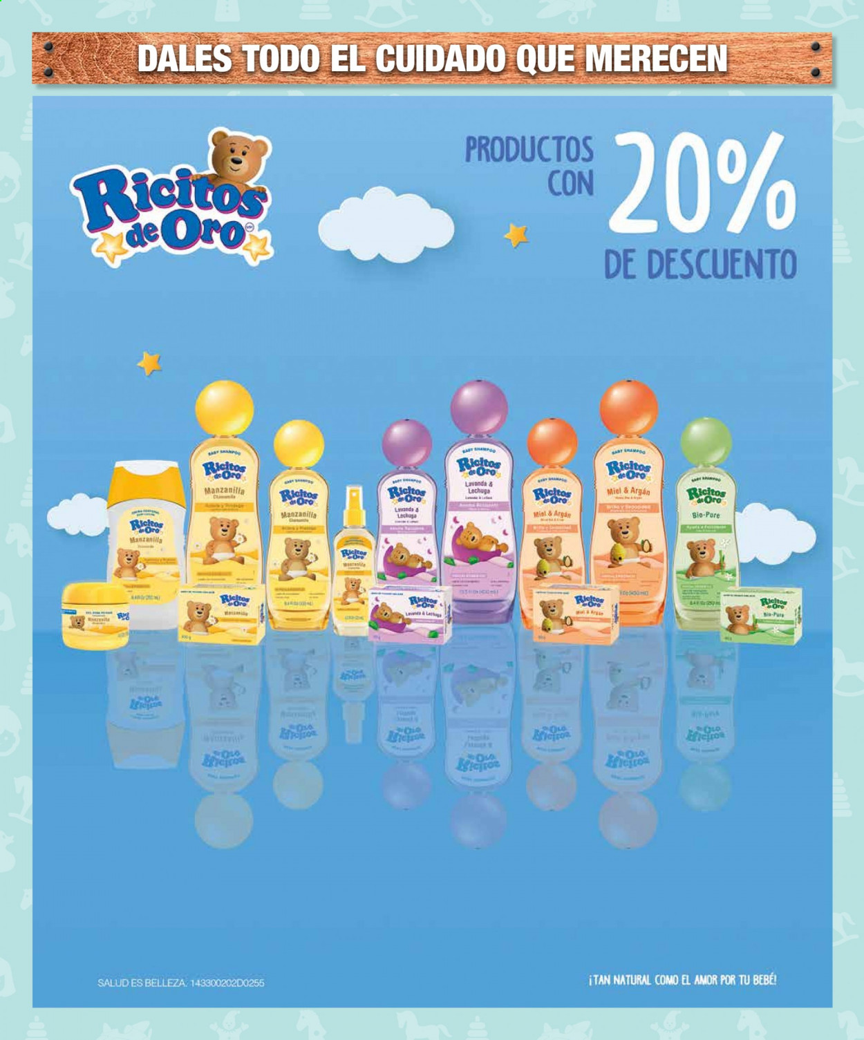 Catálogo Soriana Mercado - 3.9.2021 - 30.9.2021. Página 4