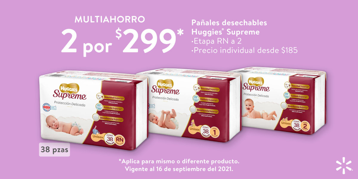Catálogo Walmart - 3.9.2021 - 16.9.2021. Página 31