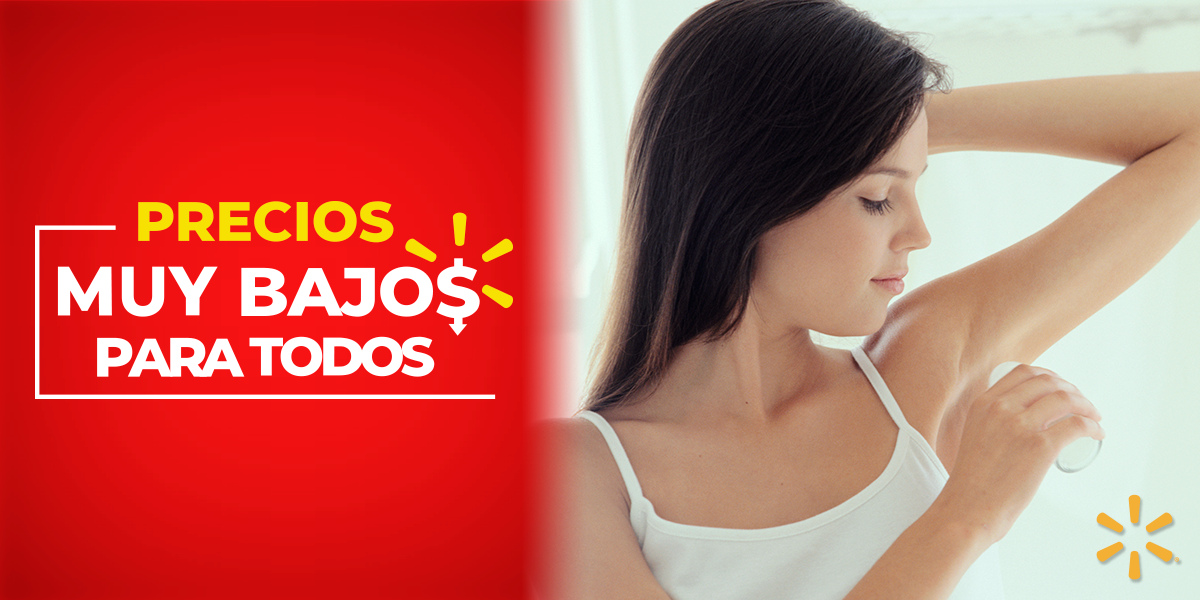 Catálogo Walmart - 3.9.2021 - 16.9.2021. Página 25