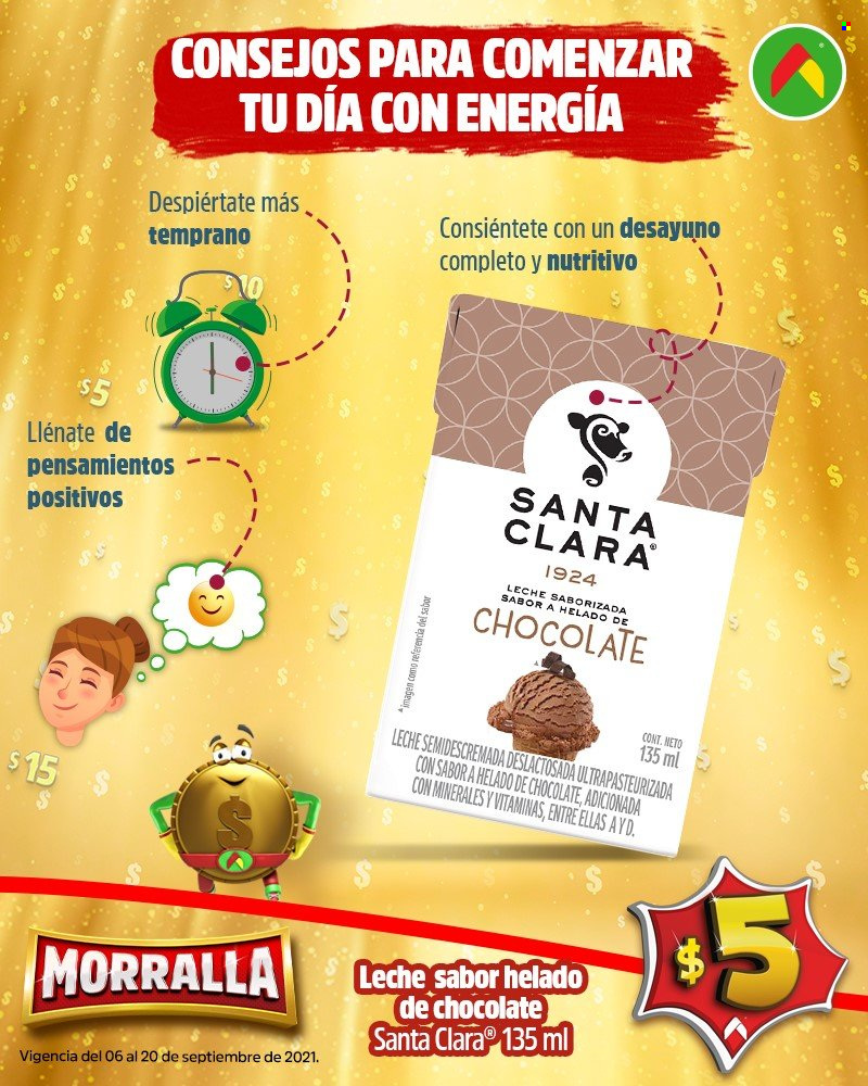Catálogo Bodega Aurrerá - 6.9.2021 - 20.9.2021. Página 1