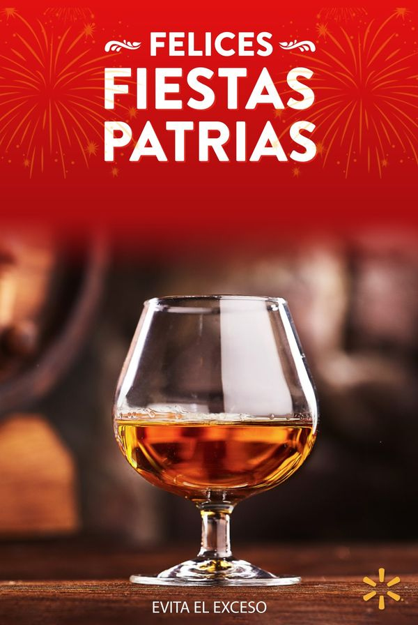 Catálogo Walmart - 13.9.2021 - 20.9.2021. Página 18