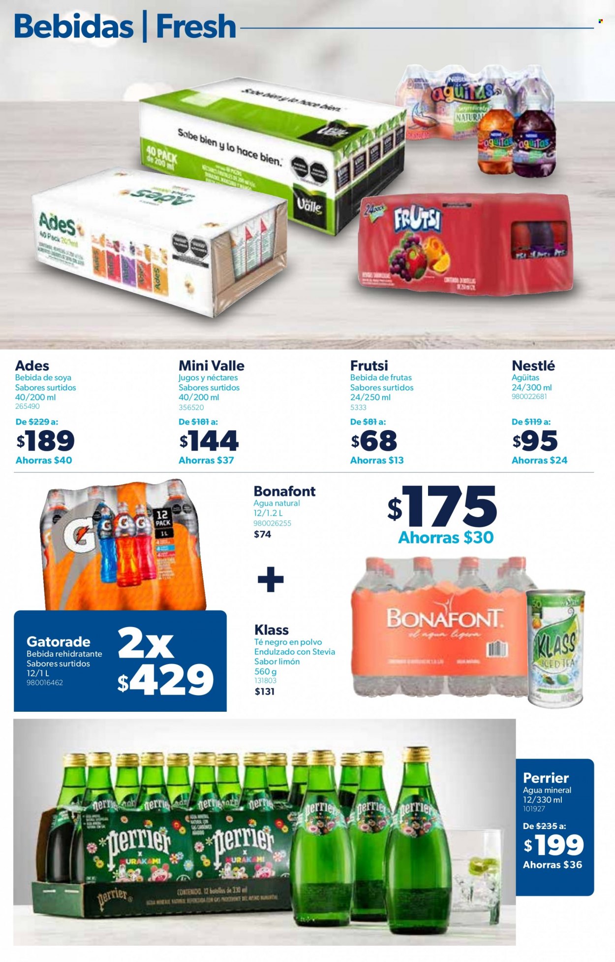 Catálogo Sam's Club - 21.9.2021 - 13.10.2021. Página 10