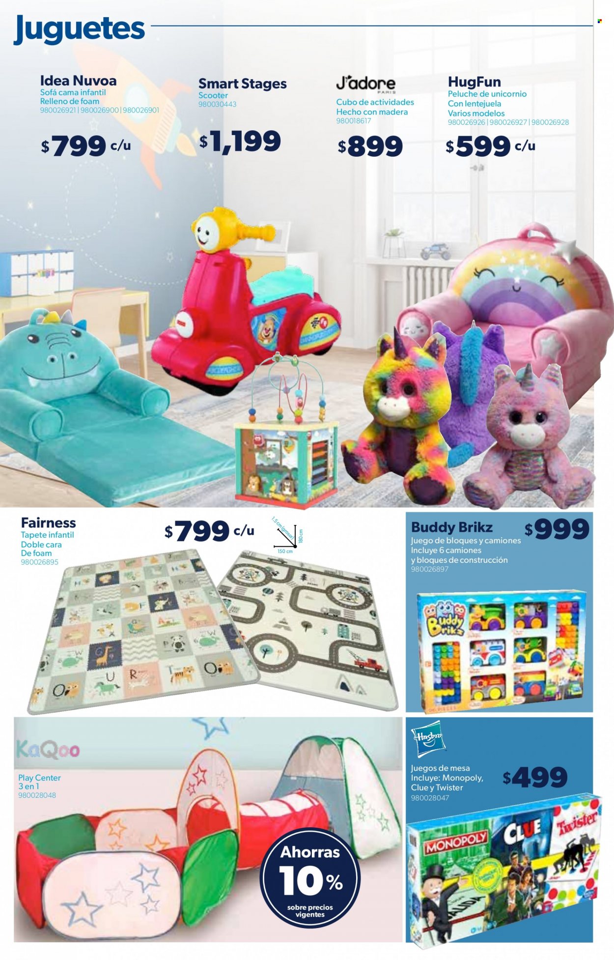 Catálogo Sam's Club - 21.9.2021 - 13.10.2021. Página 26