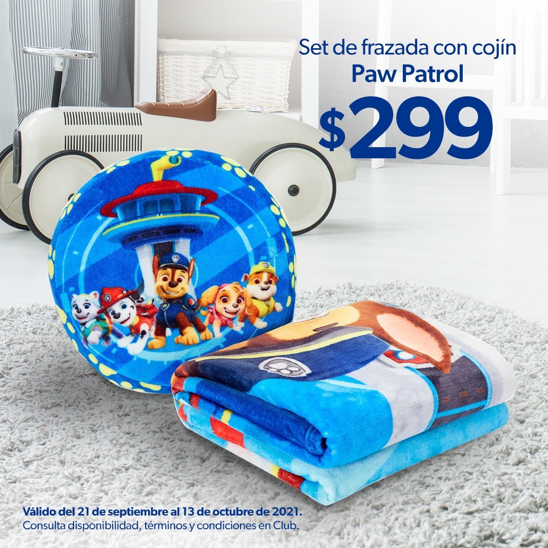 Catálogo Sam's Club - 21.9.2021 - 13.10.2021. Página 50
