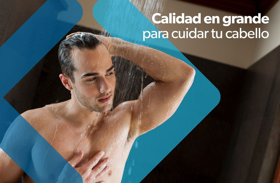Catálogo Sam's Club - 21.9.2021 - 13.10.2021. Página 44