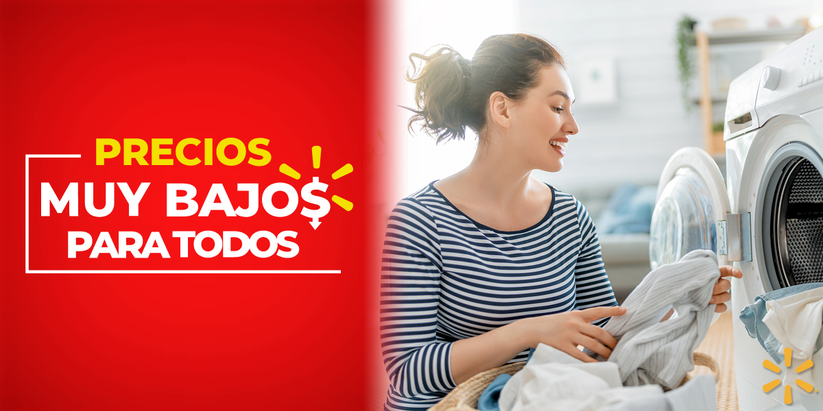 Catálogo Walmart - 16.9.2021 - 30.9.2021. Página 2