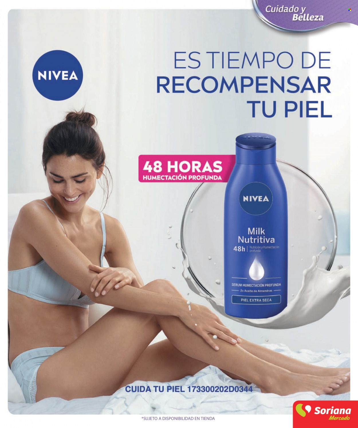 Catálogo Soriana Mercado - 1.10.2021 - 14.10.2021. Página 21