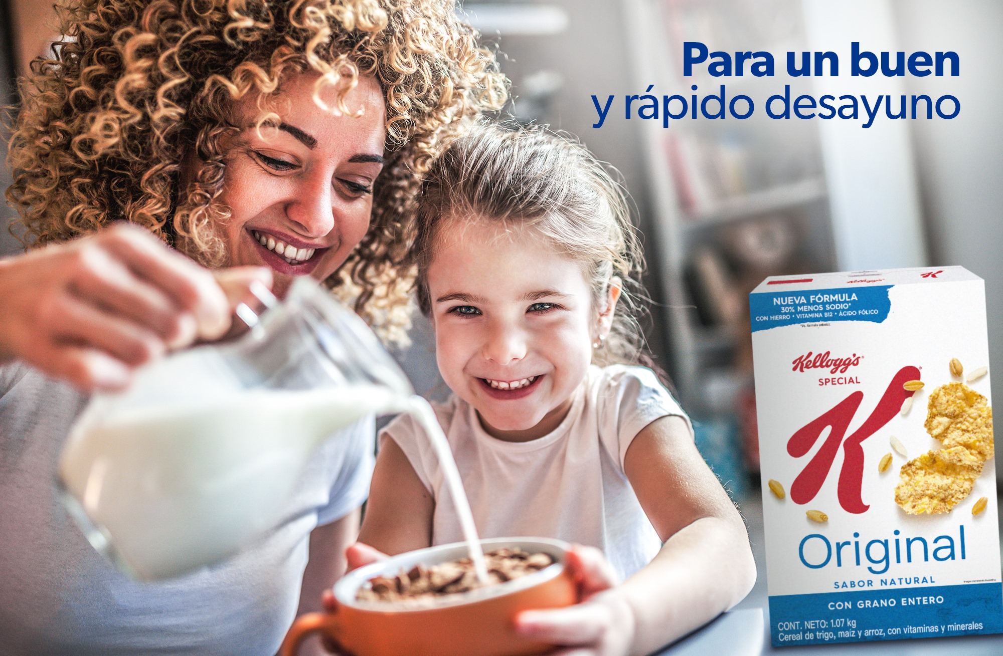 Catálogo Sam's Club - 23.9.2021 - 13.10.2021. Página 20