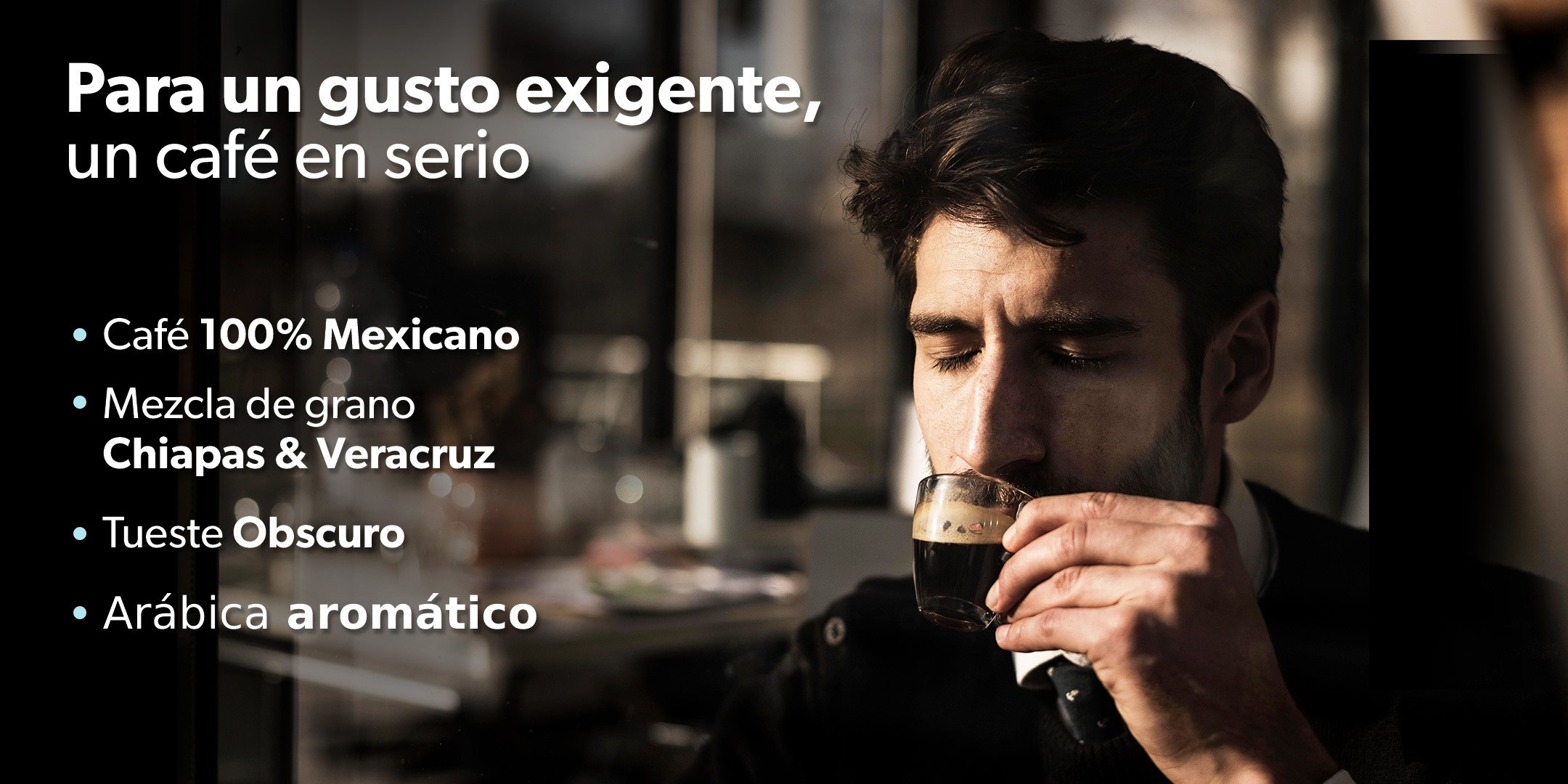 Catálogo Sam's Club - 23.9.2021 - 13.10.2021. Página 14