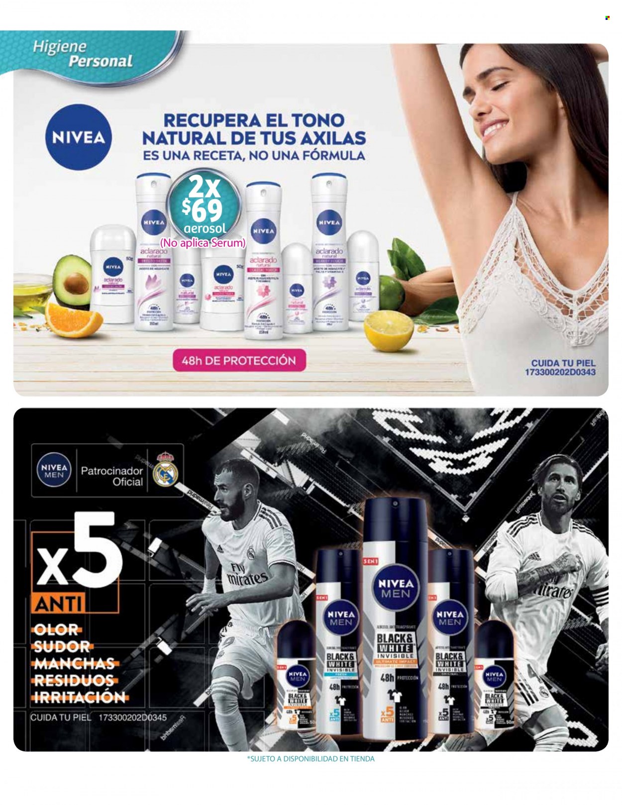 Catálogo Soriana Mercado - 15.10.2021 - 28.10.2021. Página 14