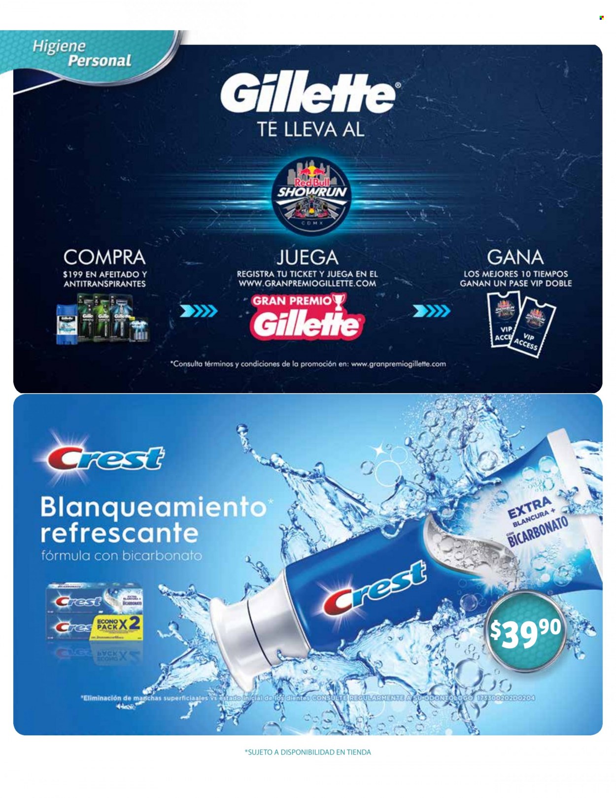 Catálogo Soriana Mercado - 15.10.2021 - 28.10.2021. Página 20