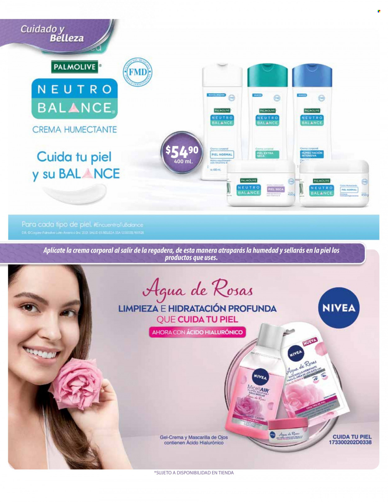 Catálogo Soriana Mercado - 15.10.2021 - 28.10.2021. Página 22