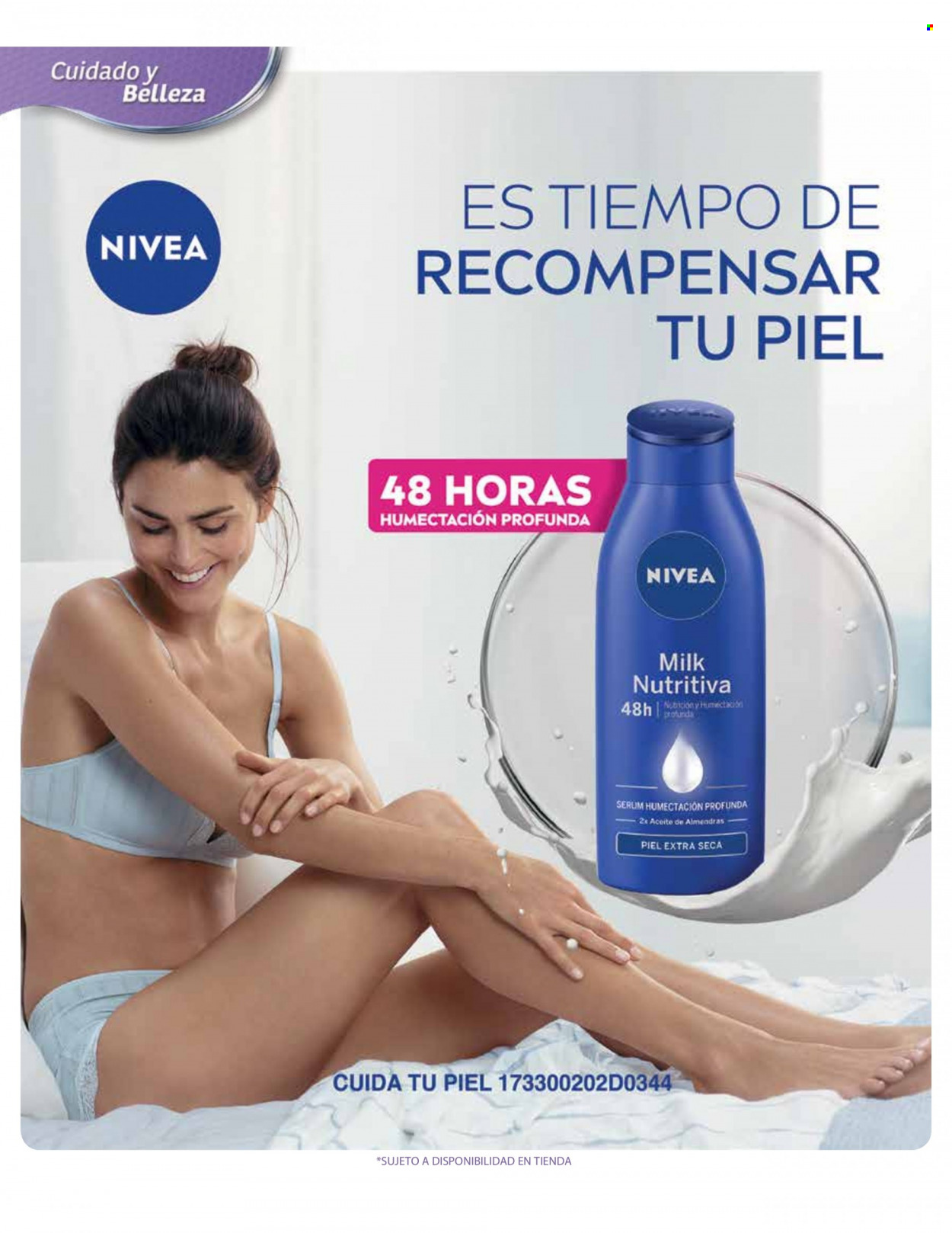 Catálogo Soriana Mercado - 15.10.2021 - 28.10.2021. Página 24