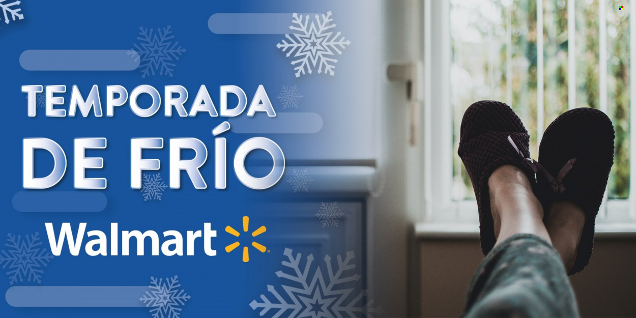 Catálogo Walmart - 15.10.2021 - 7.11.2021. Página 34