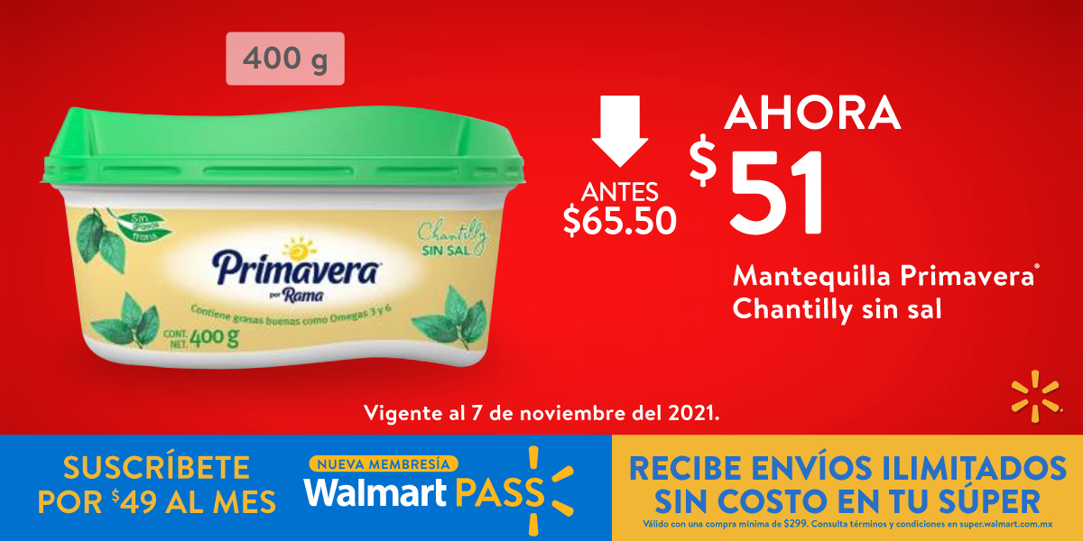 Catálogo Walmart - 19.10.2021 - 7.11.2021. Página 15