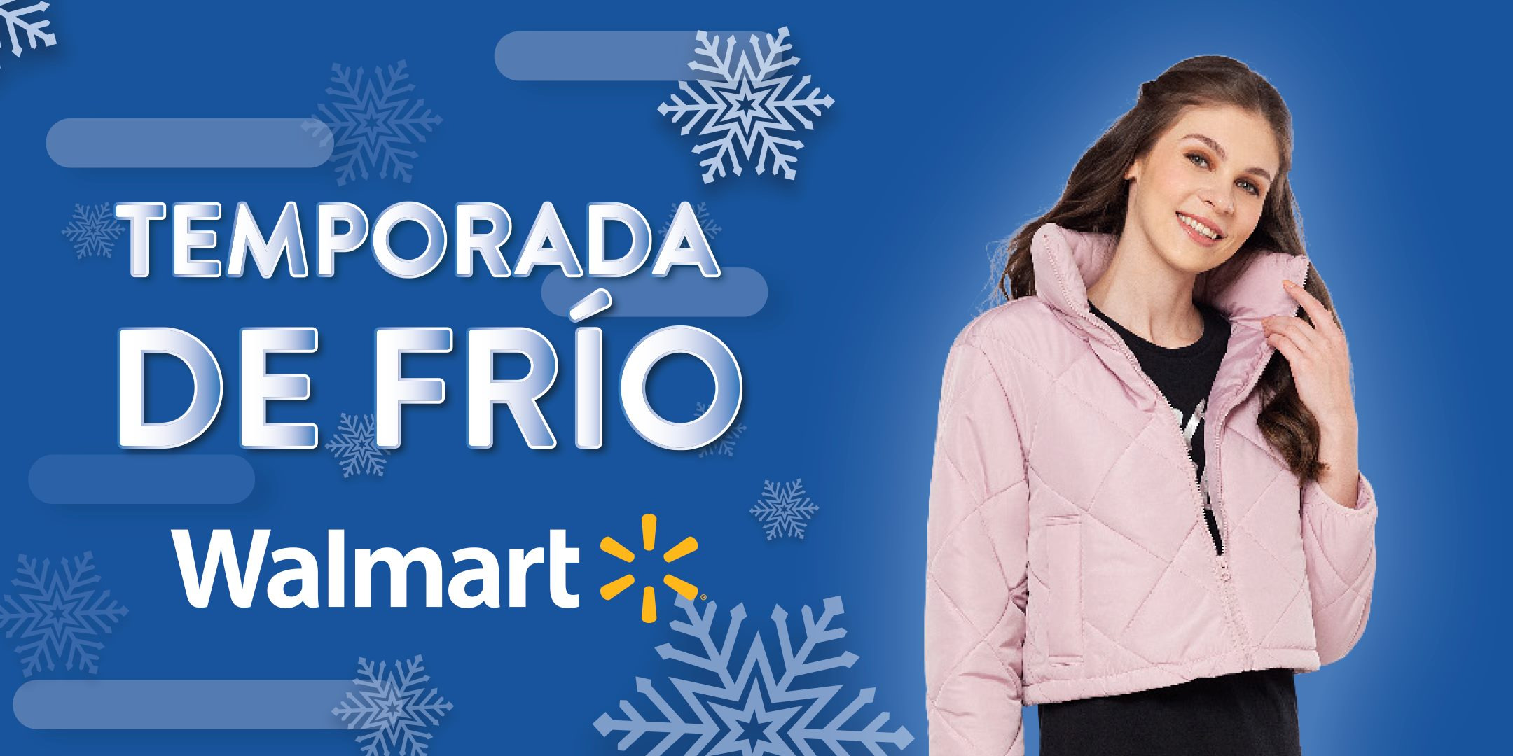 Catálogo Walmart - 15.10.2021 - 7.11.2021. Página 20