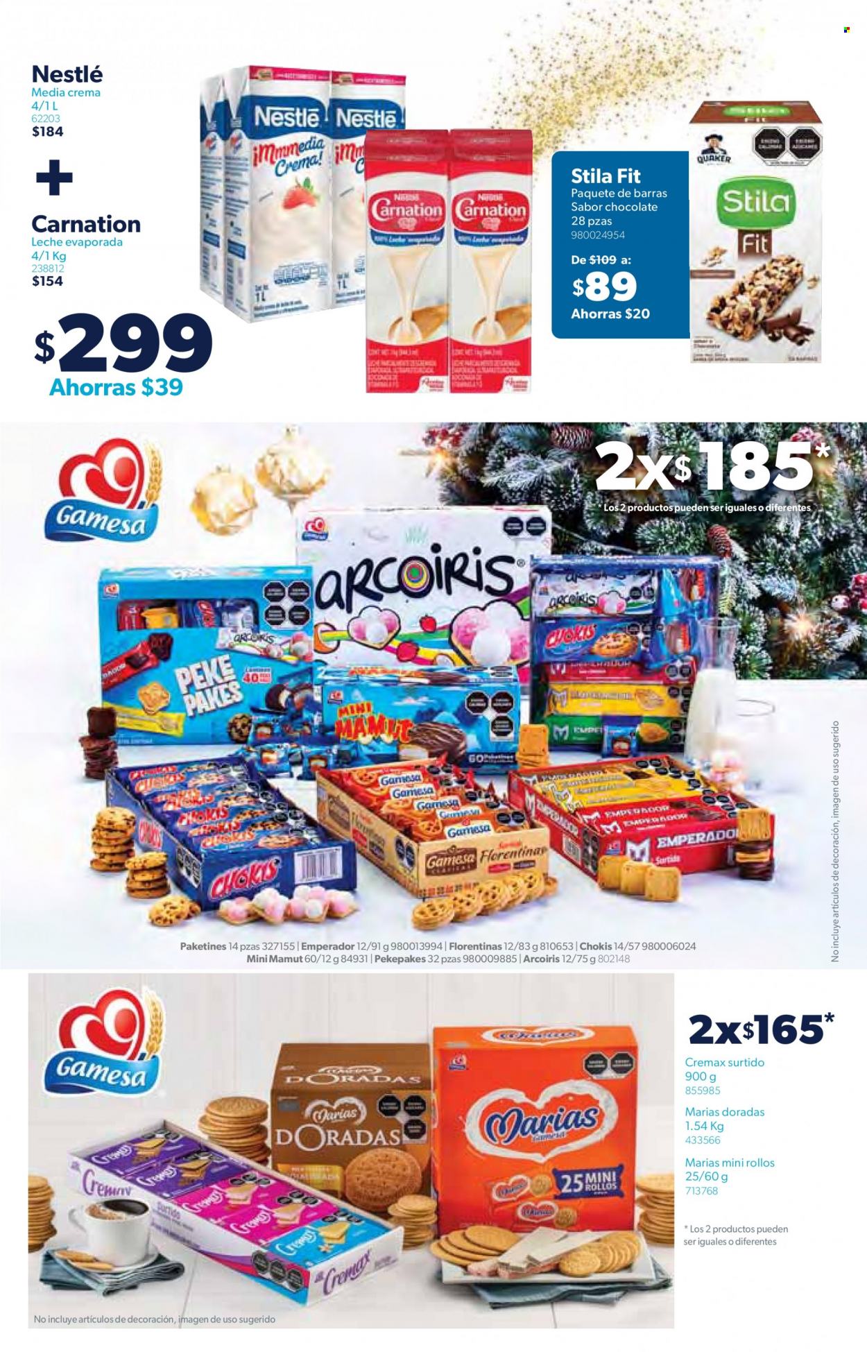 Catálogo Sam's Club - 22.11.2021 - 9.12.2021. Página 7