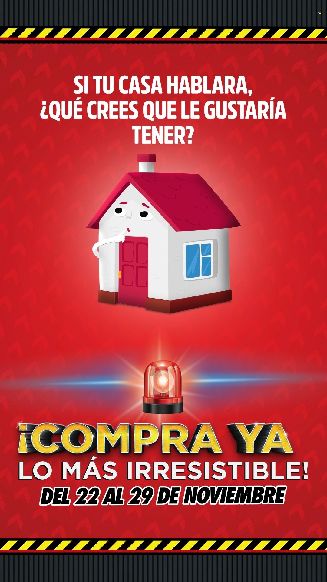 Catálogo Bodega Aurrerá - 22.11.2021 - 29.11.2021. Página 9
