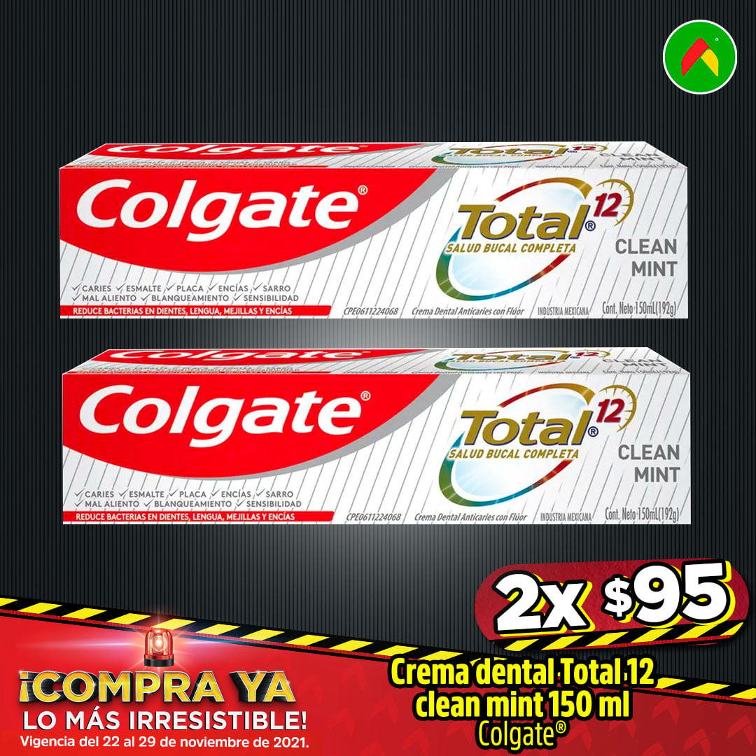 Catálogo Bodega Aurrerá - 22.11.2021 - 29.11.2021. Página 6