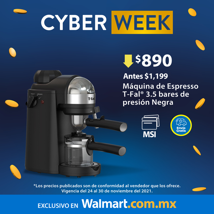 Catálogo Walmart - 24.11.2021 - 30.11.2021. Página 28
