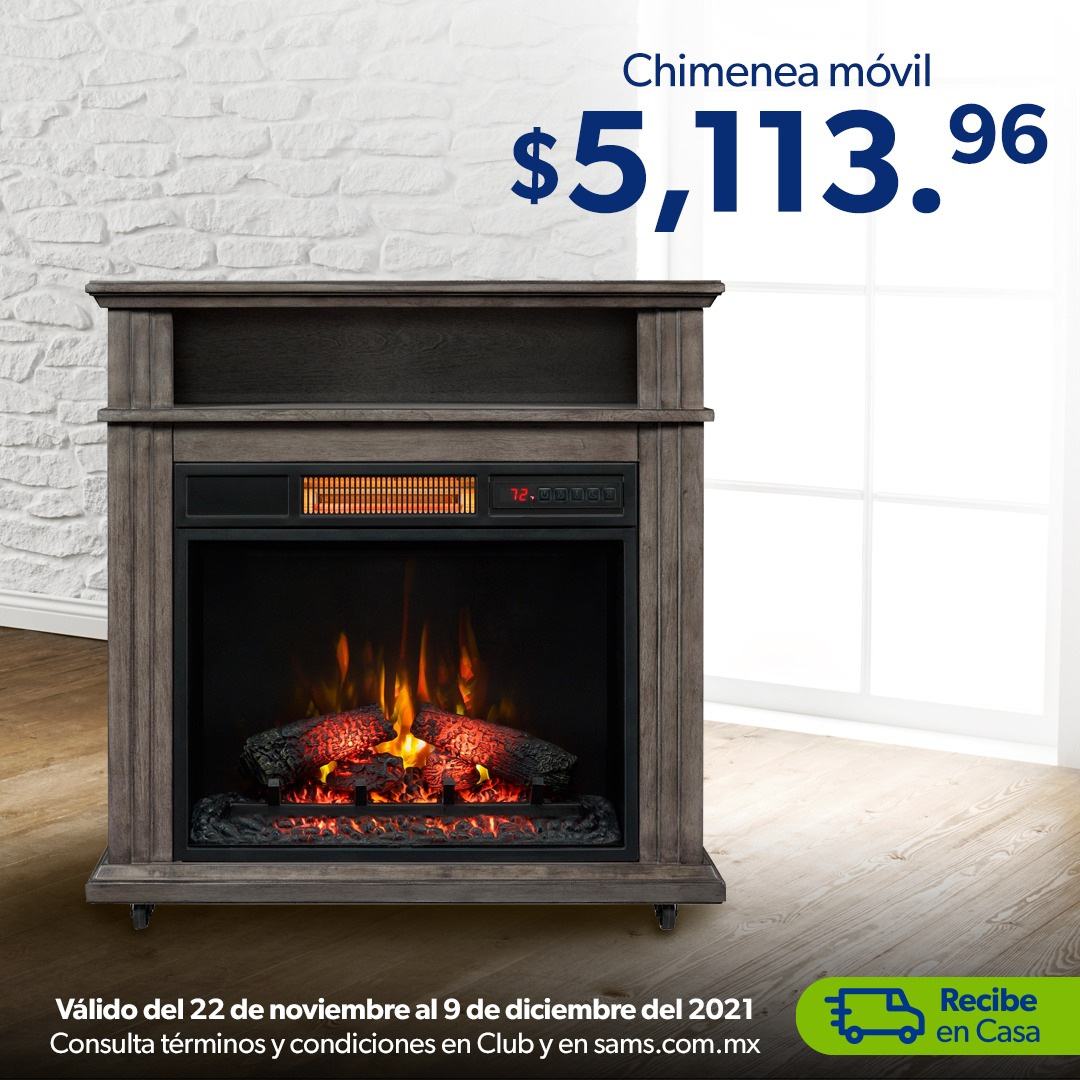 Catálogo Sam's Club - 22.11.2021 - 9.12.2021. Página 72