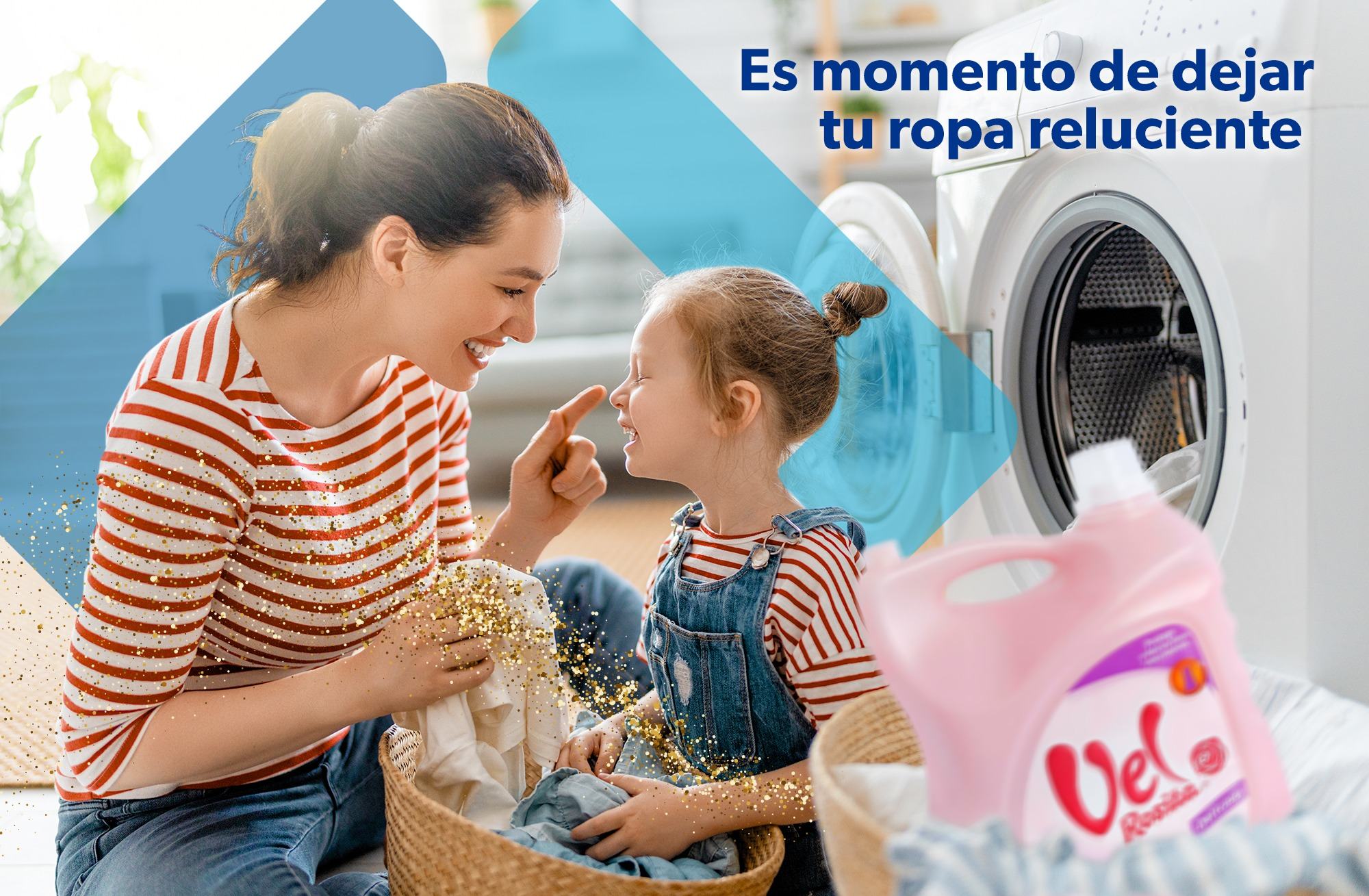 Catálogo Sam's Club - 22.11.2021 - 9.12.2021. Página 33
