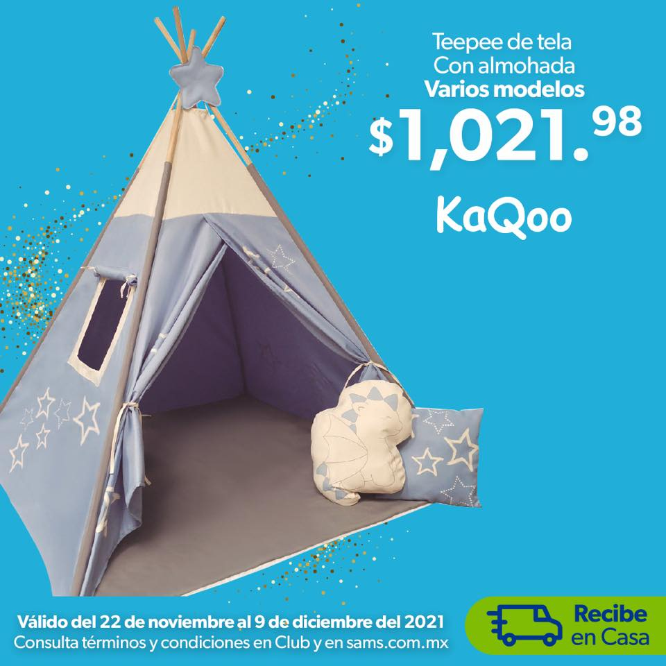 Catálogo Sam's Club - 22.11.2021 - 9.12.2021. Página 32