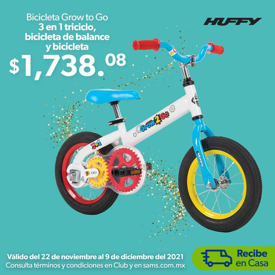Catálogo Sam's Club - 22.11.2021 - 9.12.2021. Página 30