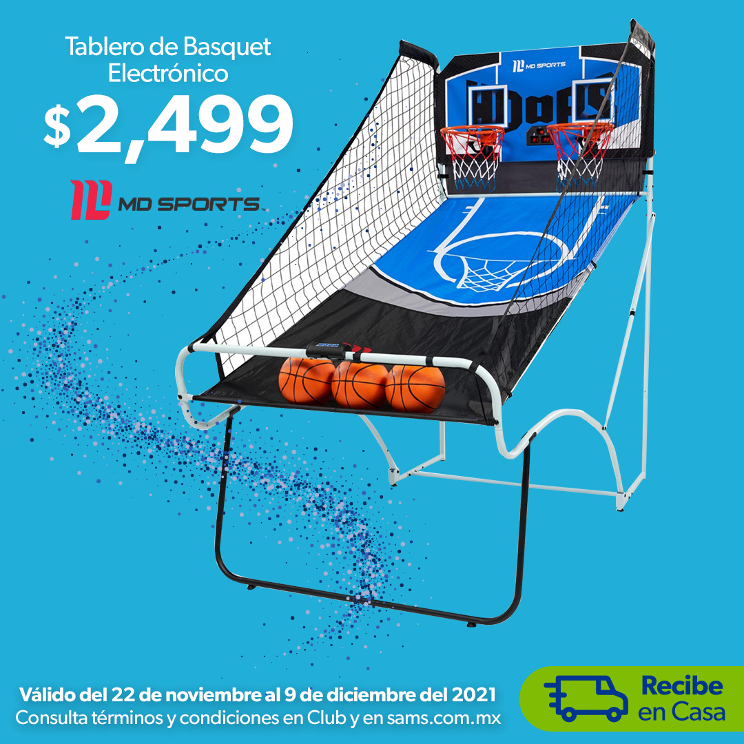 Catálogo Sam's Club - 22.11.2021 - 9.12.2021. Página 29