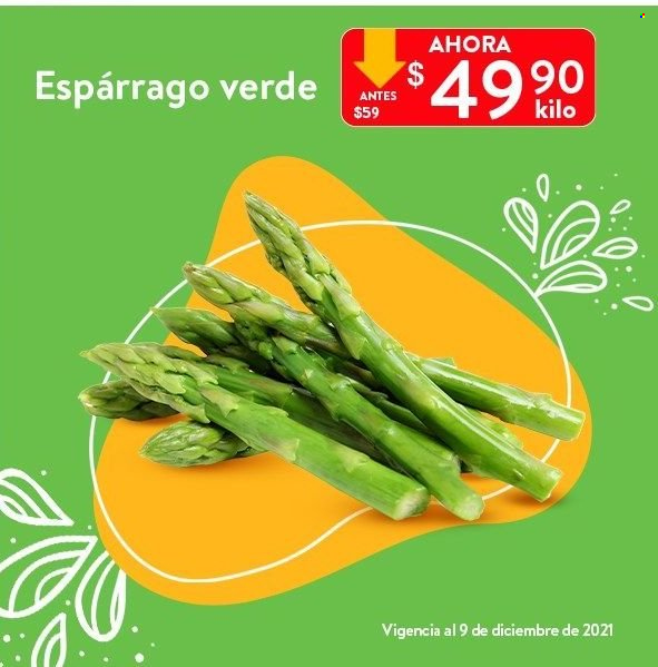 Catálogo Walmart Express - 7.12.2021 - 9.12.2021. Página 8