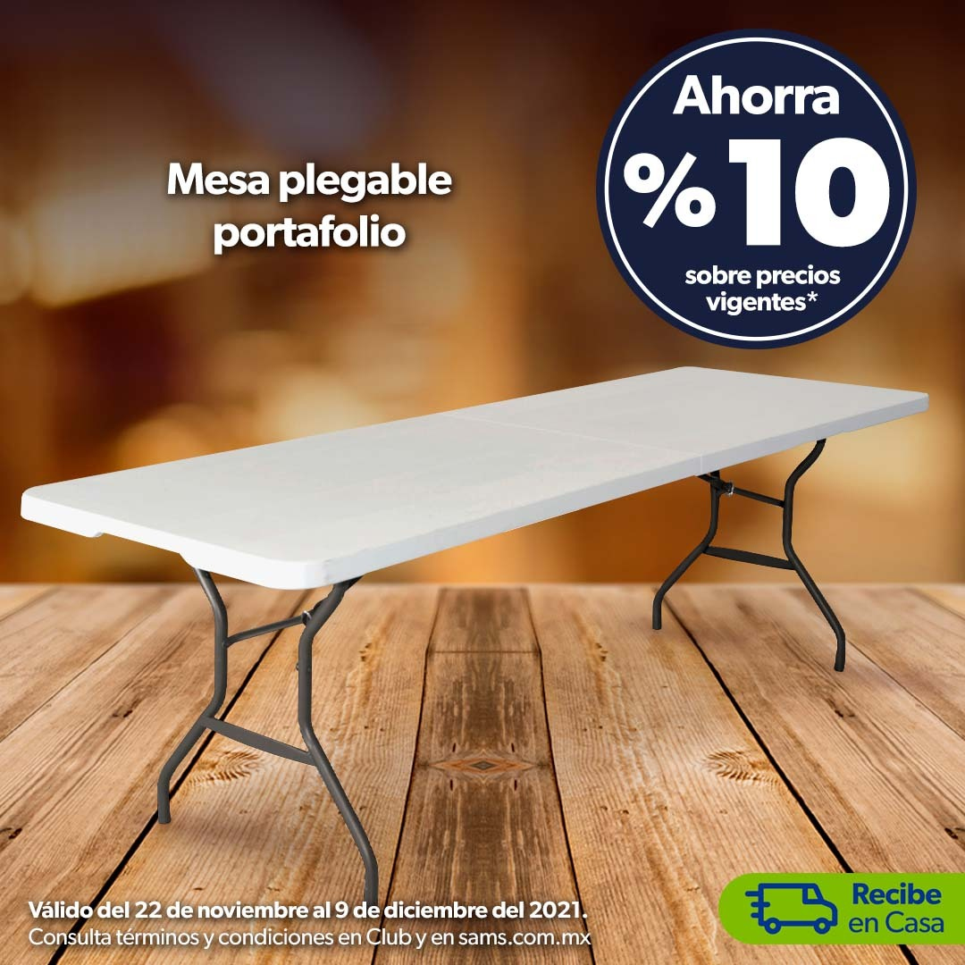 Catálogo Sam's Club - 22.11.2021 - 9.12.2021. Página 7