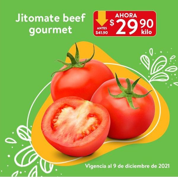 Catálogo Walmart Express - 7.12.2021 - 9.12.2021. Página 4