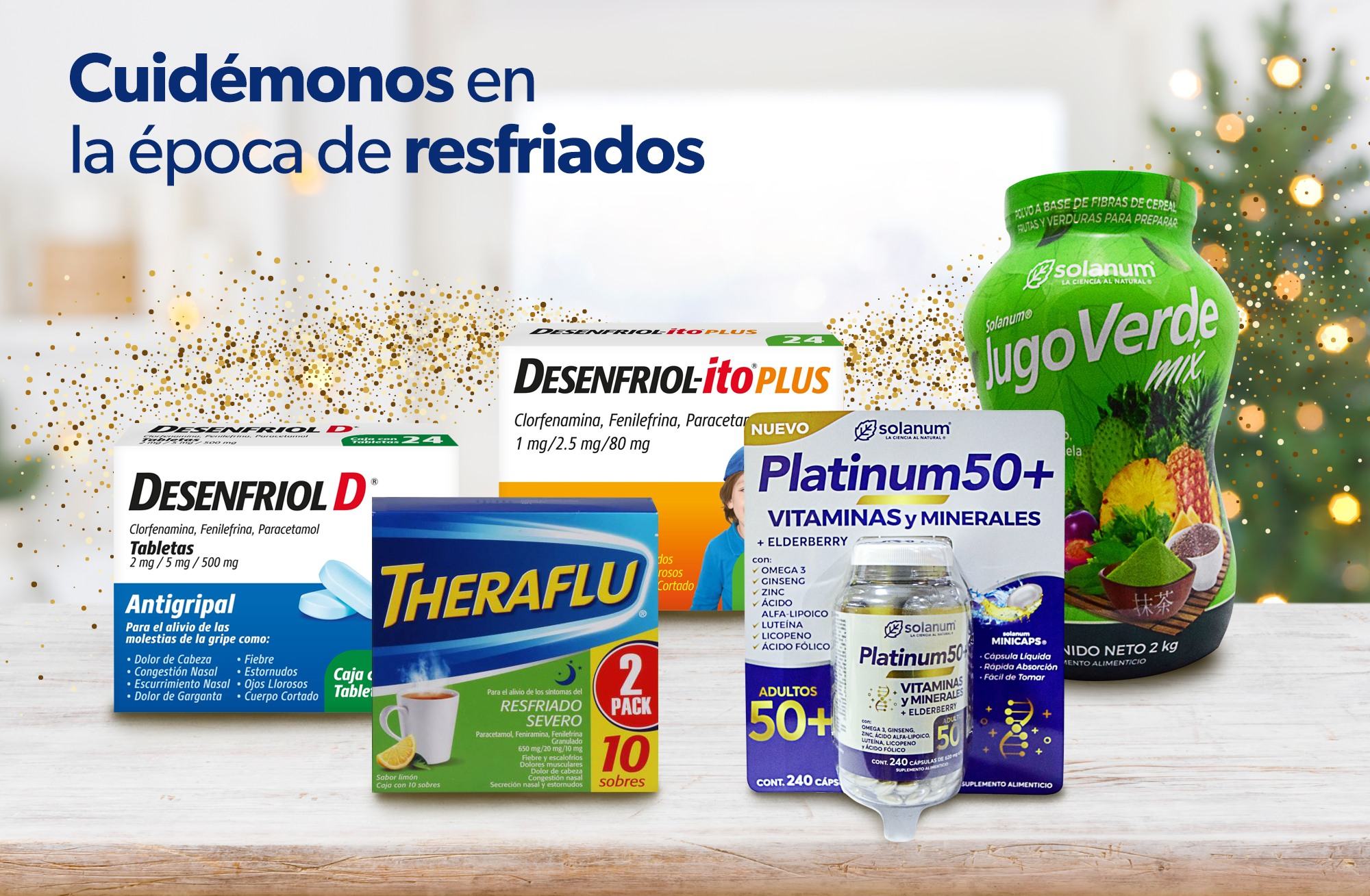 Catálogo Sam's Club - 27.11.2021 - 9.12.2021. Página 12