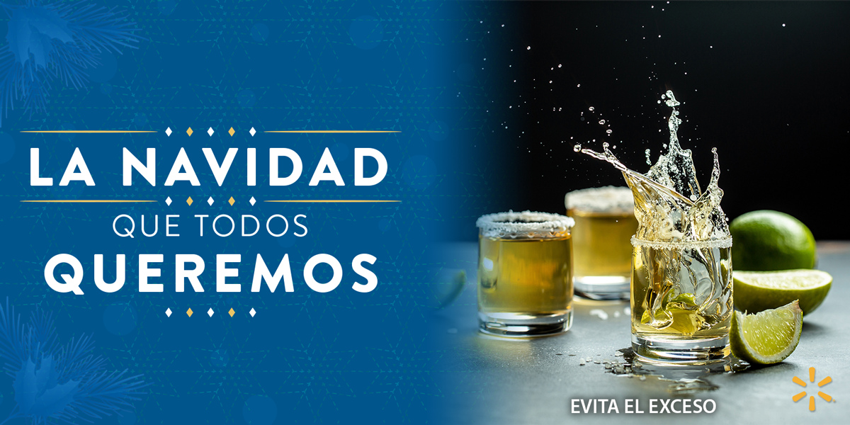 Catálogo Walmart - 9.12.2021 - 16.12.2021. Página 10