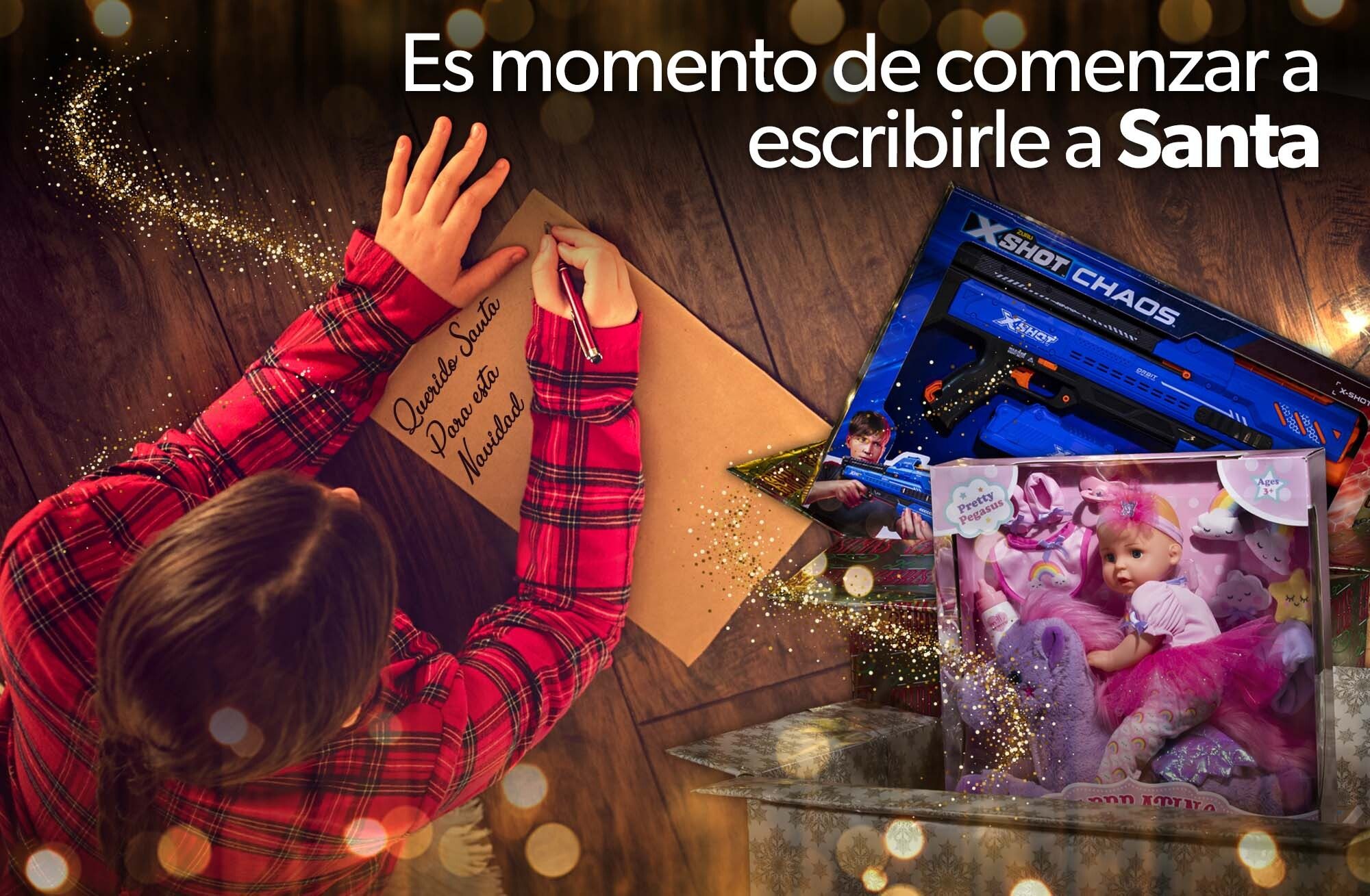 Catálogo Sam's Club - 10.12.2021 - 6.1.2022. Página 83
