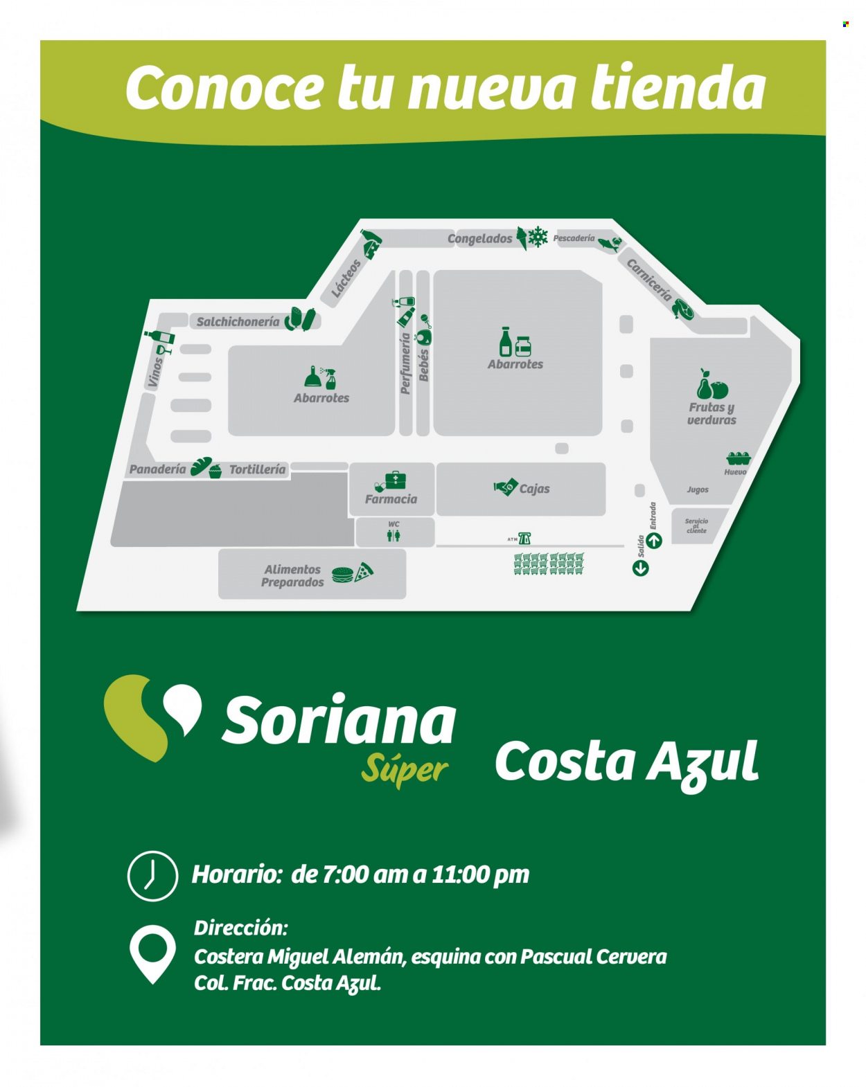 Catálogo Soriana Súper - 16.12.2021 - 31.12.2021. Página 13