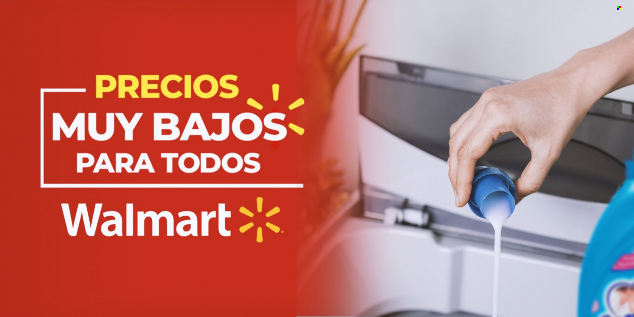 Catálogo Walmart - 17.12.2021 - 31.12.2021. Página 12