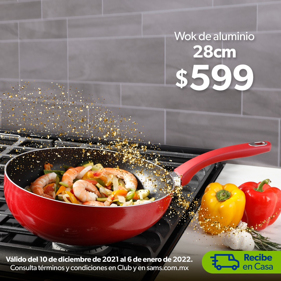 Catálogo Sam's Club - 10.12.2021 - 6.1.2022. Página 69