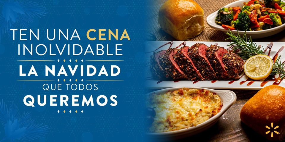 Catálogo Walmart - 10.12.2021 - 31.12.2021. Página 22