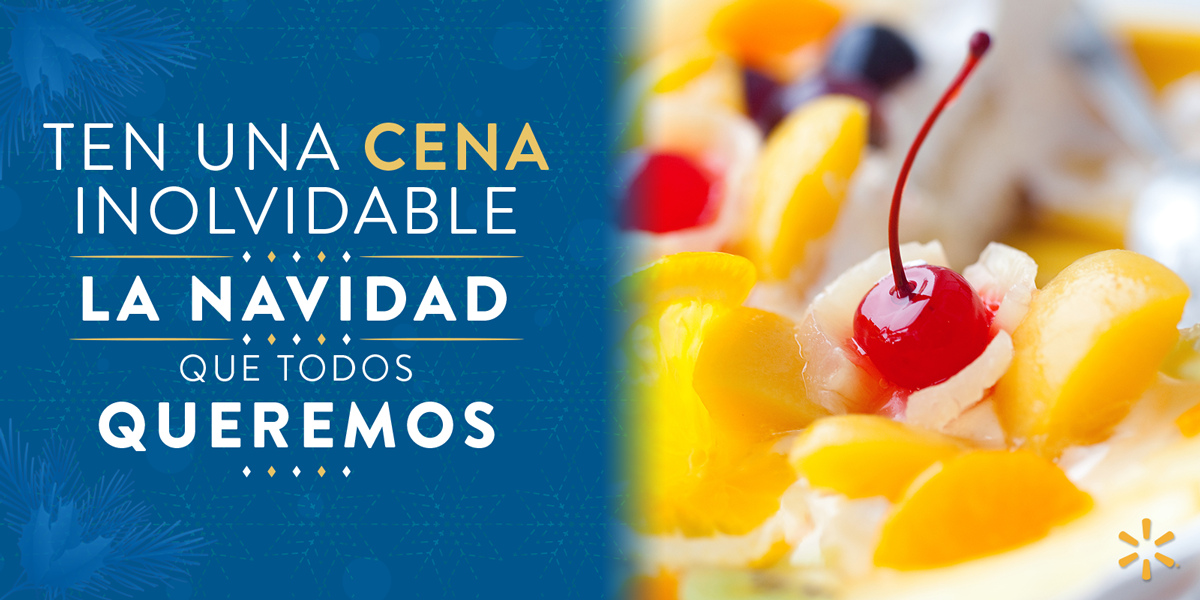 Catálogo Walmart - 10.12.2021 - 31.12.2021. Página 13