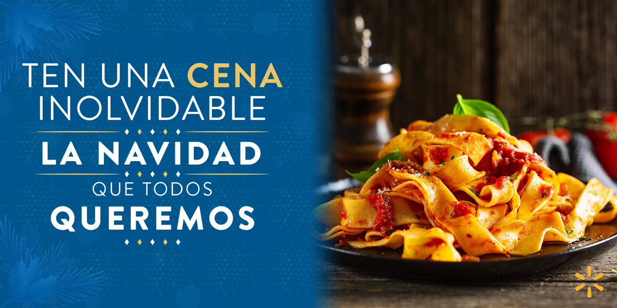 Catálogo Walmart - 10.12.2021 - 31.12.2021. Página 10