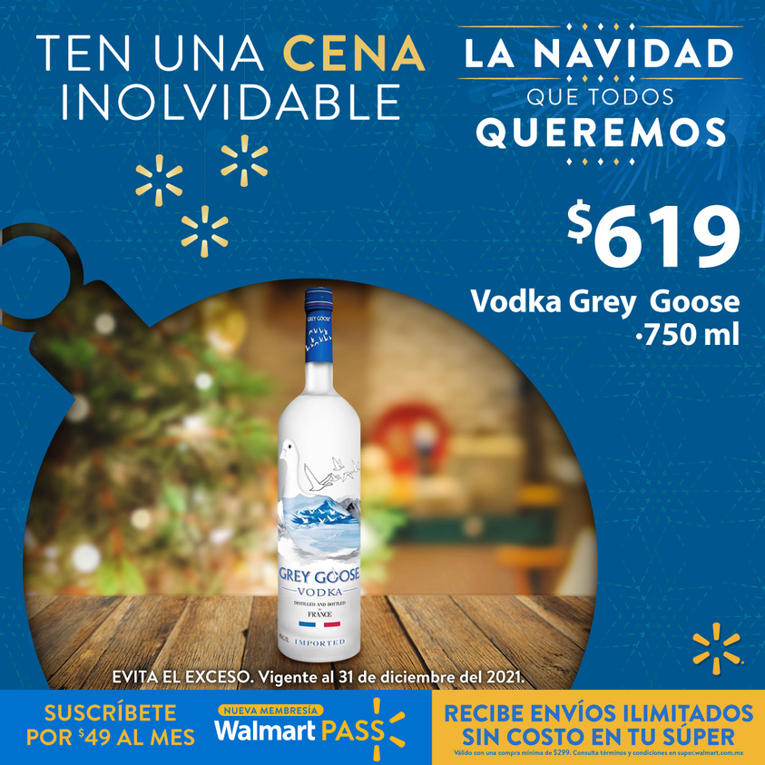 Catálogo Walmart - 10.12.2021 - 31.12.2021. Página 8