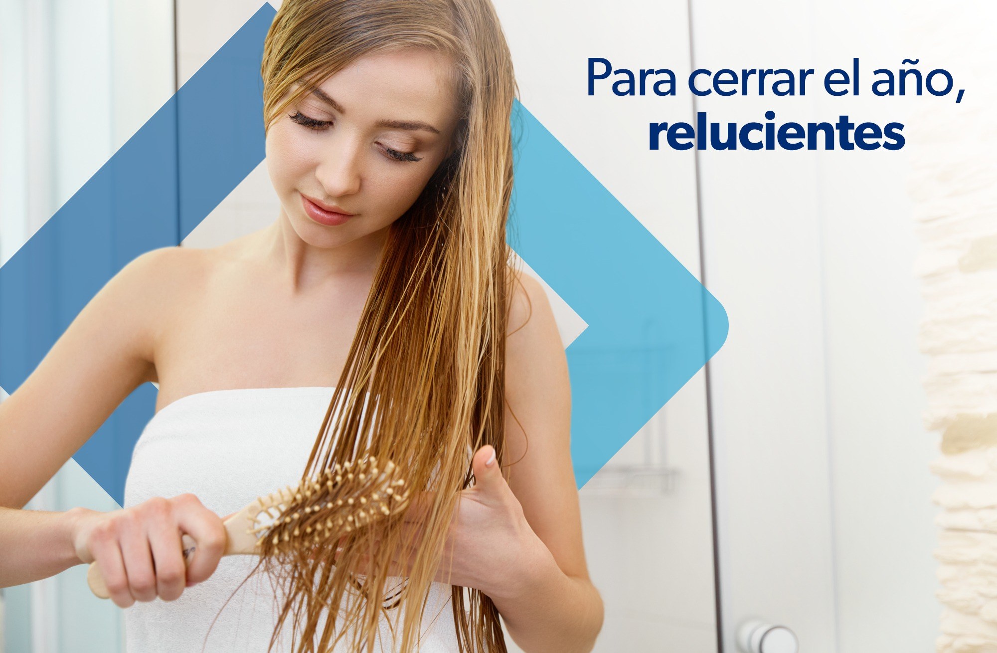 Catálogo Sam's Club - 10.12.2021 - 6.1.2022. Página 32